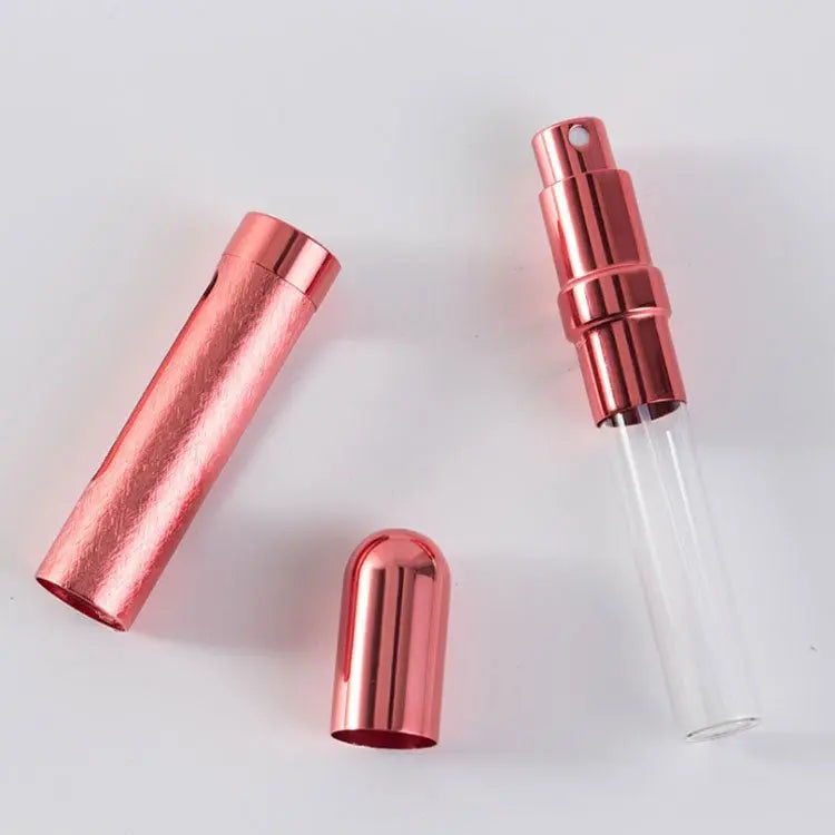 12ml perfume bottle portable perfume bottle MyQualityproduct.shop