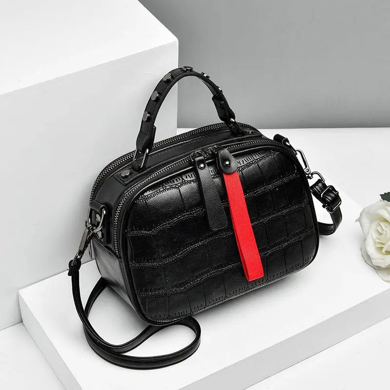 All-match bag messenger bag women MyQualityproduct.shop