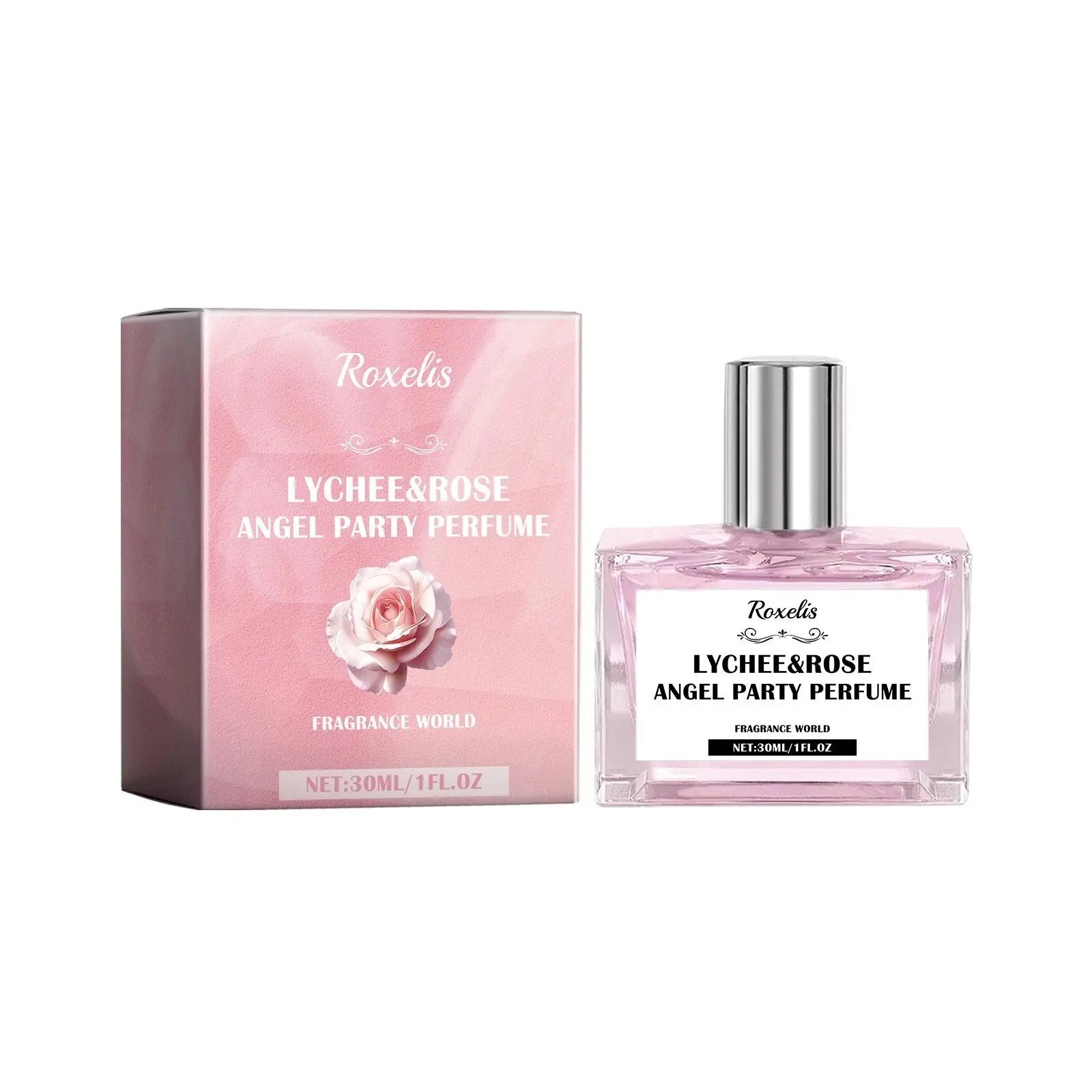 Angel Party Perfume MyQualityproduct.shop