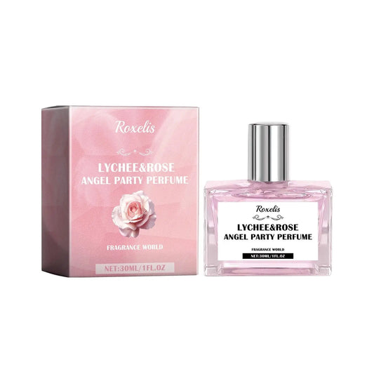 Angel Party Perfume MyQualityproduct.shop