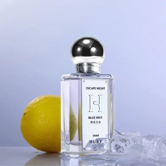 Aromatic Citrus Aromatic Perfume Long-lasting Perfume MyQualityproduct.shop