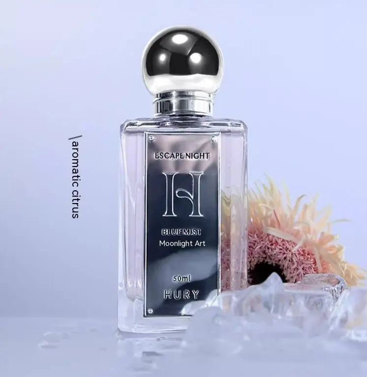 Aromatic Citrus Aromatic Perfume Long-lasting Perfume MyQualityproduct.shop