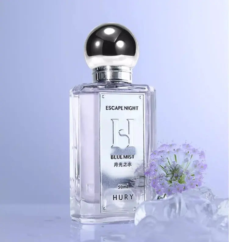 Aromatic Citrus Aromatic Perfume Long-lasting Perfume MyQualityproduct.shop