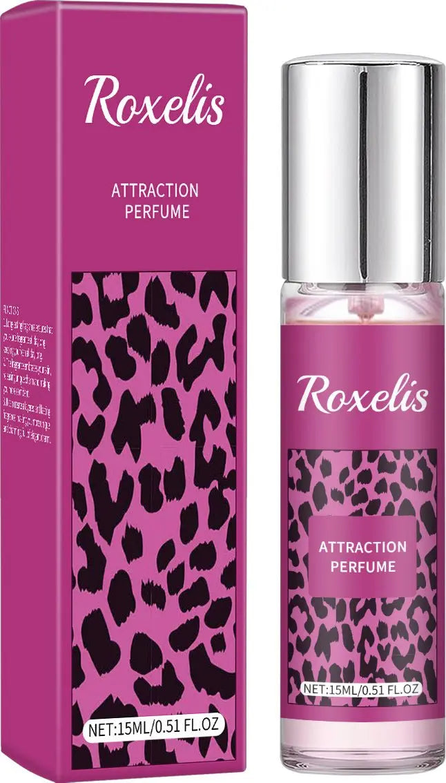 Attraction Perfume MyQualityproduct.shop