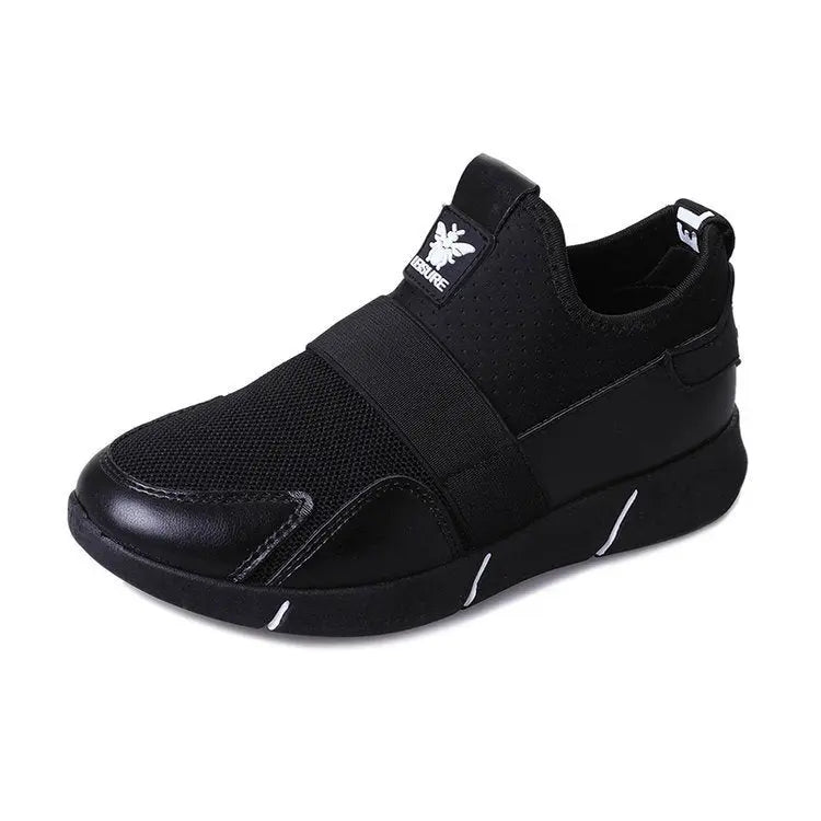 Autumn New Korean Style Hot Style Leisure Travel Shoes Wish Hot Style Sports Shoes - MyQualityproduct.shop