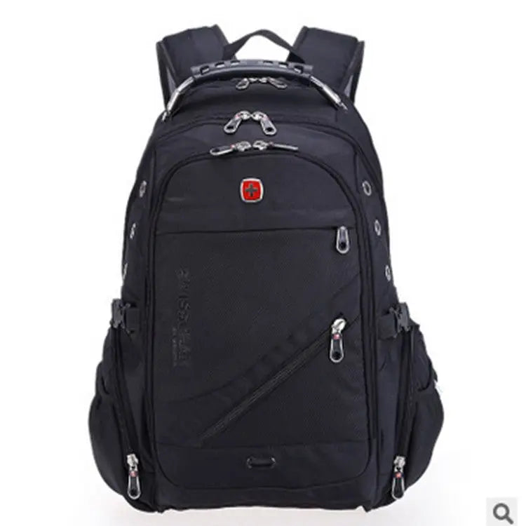 Backpack Men laptop bag MyQualityproduct.shop