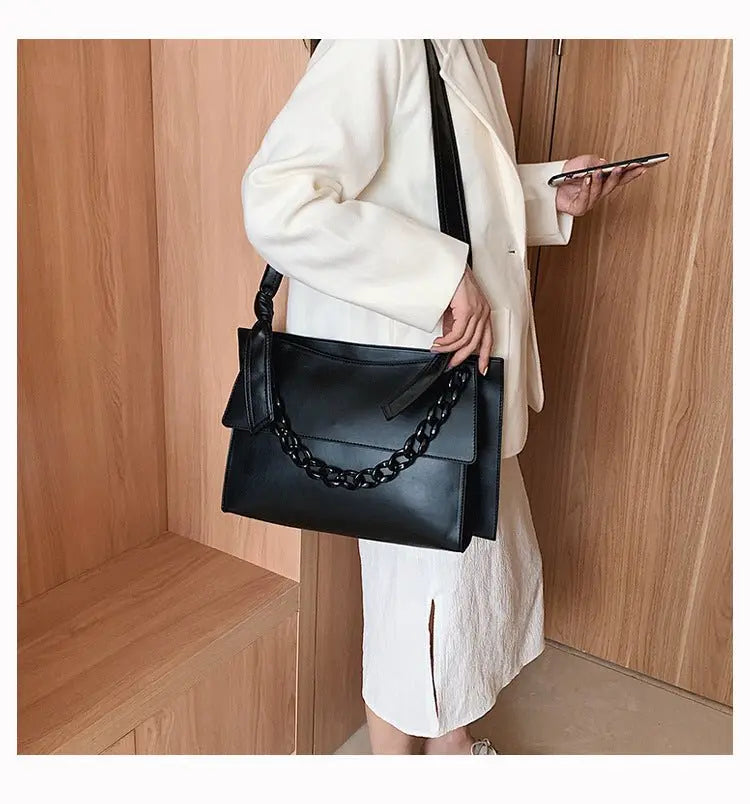 Commuter bag tote bag women MyQualityproduct.shop