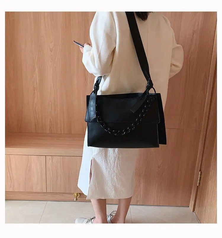 Commuter bag tote bag women MyQualityproduct.shop