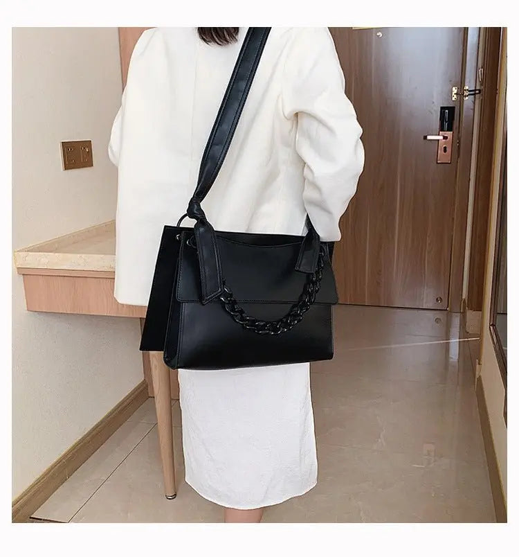 Commuter bag tote bag women MyQualityproduct.shop