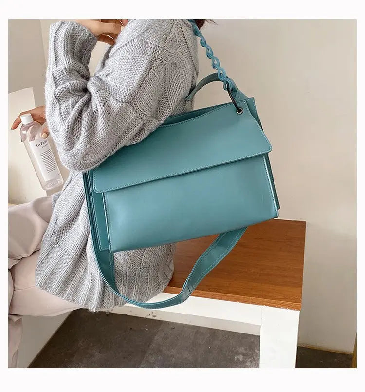 Commuter bag tote bag women MyQualityproduct.shop