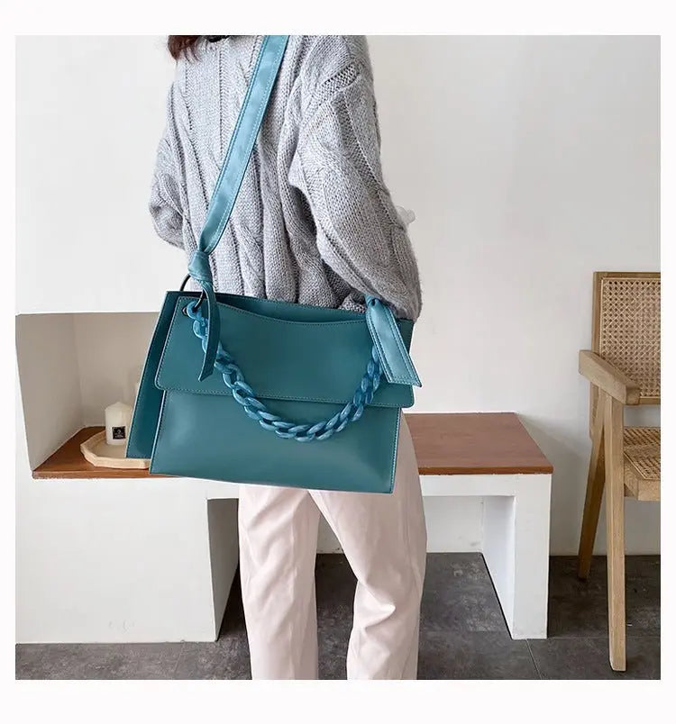 Commuter bag tote bag women MyQualityproduct.shop