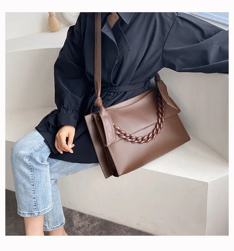 Commuter bag tote bag women MyQualityproduct.shop