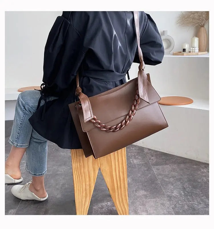 Commuter bag tote bag women MyQualityproduct.shop