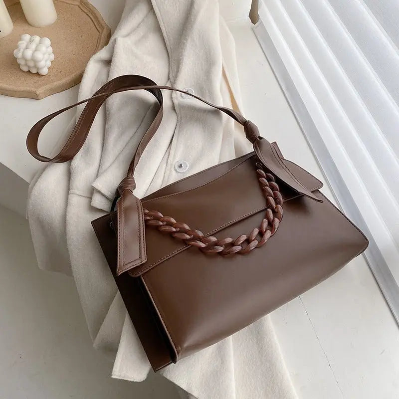 Commuter bag tote bag women MyQualityproduct.shop