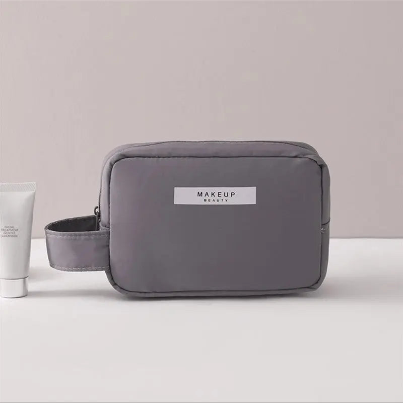 Cosmetic Bag Cosmetic Storage Bag Women MyQualityproduct.shop