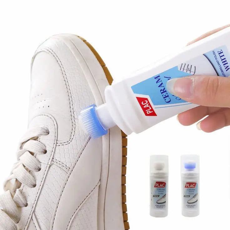 Decontamination shoe cleaner - MyQualityproduct.shop