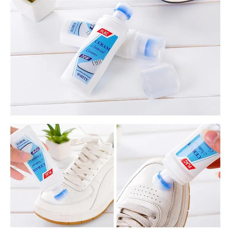 Decontamination shoe cleaner - MyQualityproduct.shop