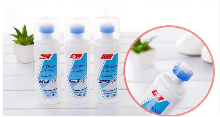 Decontamination shoe cleaner - MyQualityproduct.shop