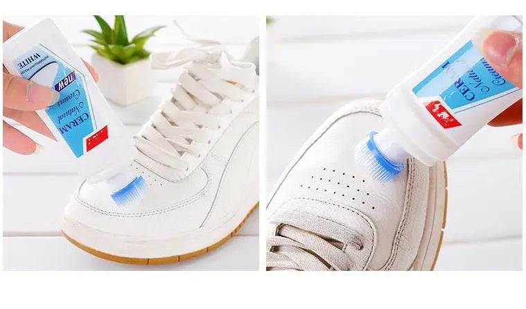 Decontamination shoe cleaner - MyQualityproduct.shop