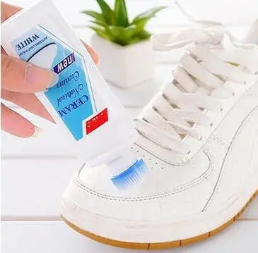 Decontamination shoe cleaner - MyQualityproduct.shop