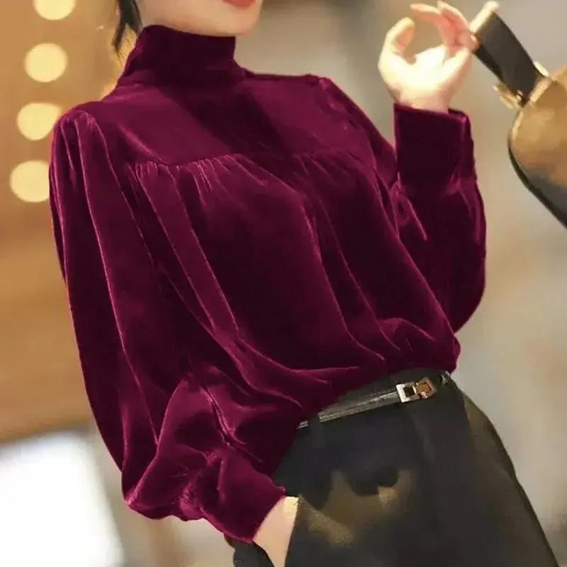 Fashion Loose Cool Outerwear Top Women MyQualityproduct.shop