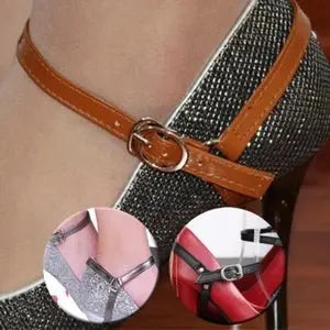 High Heels Summer Sandals Tying Shoe Laces Shoe Loops MyQualityproduct.shop