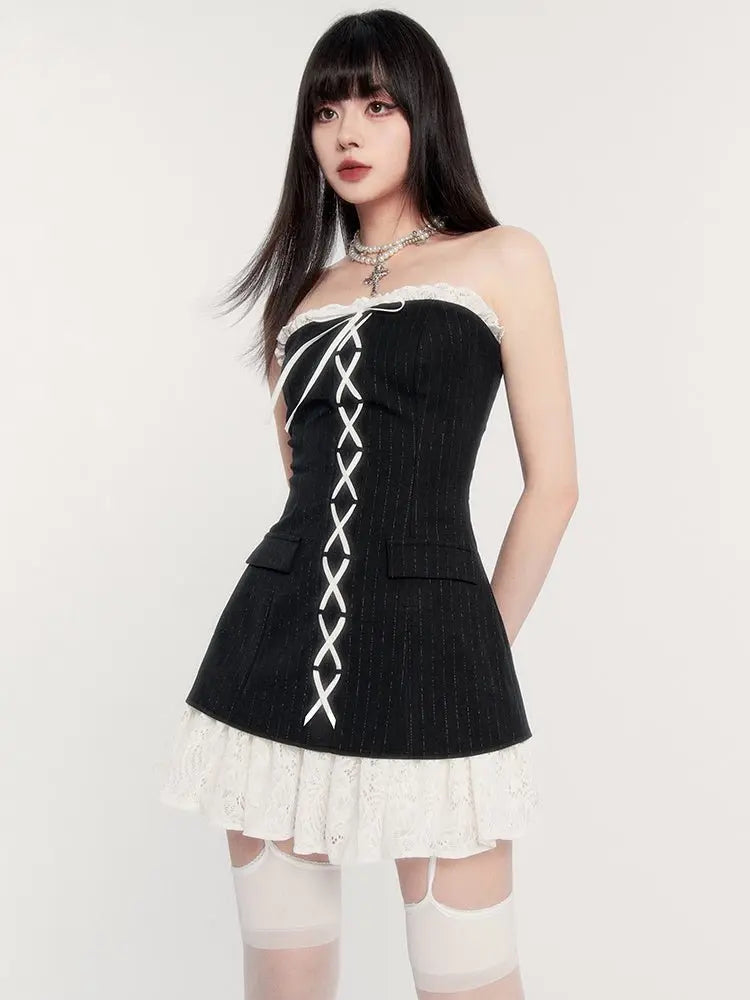 Hot Girl Dress Women MyQualityproduct.shop