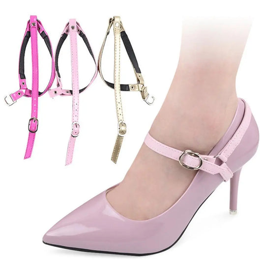 Instant Shoe Heel Straps MyQualityproduct.shop