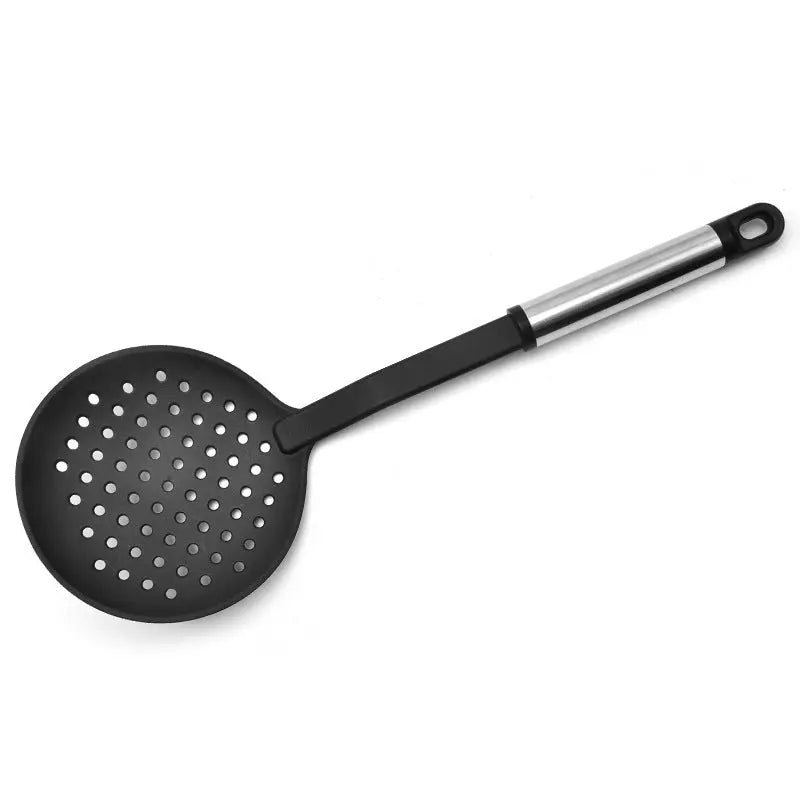 Kitchen Spatula Creative Cooking Silicone Kitchenware MyQualityproduct.shop