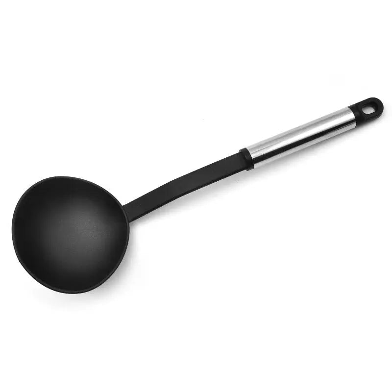 Kitchen spatula creative cooking shovel MyQualityproduct.shop