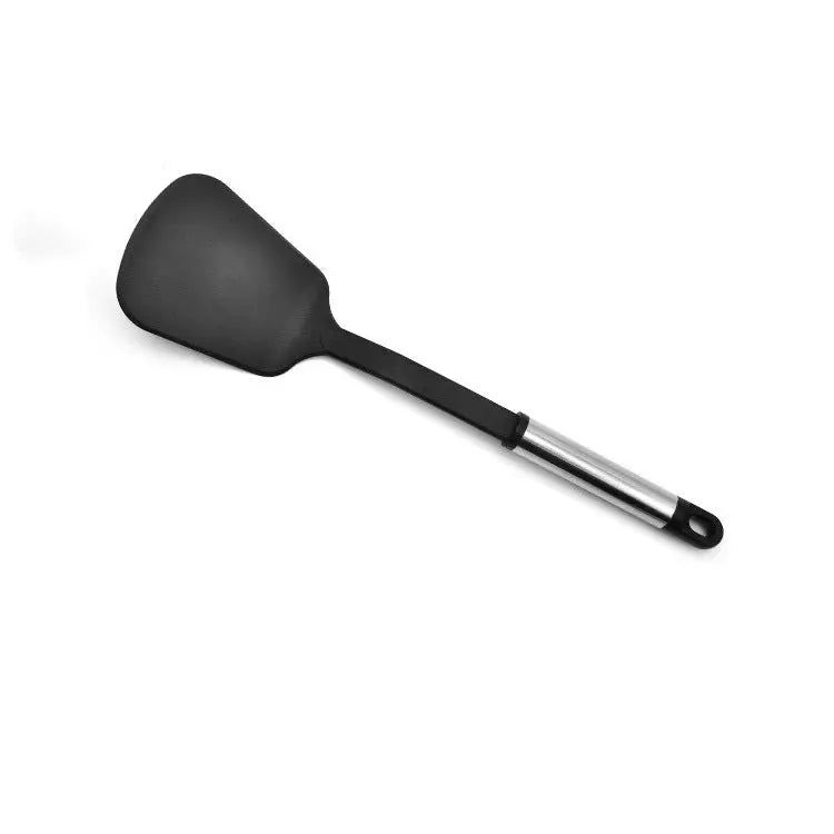 Kitchen spatula creative cooking shovel MyQualityproduct.shop