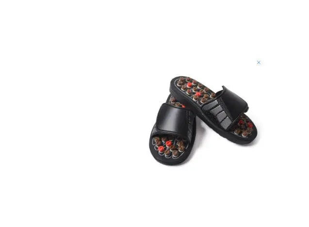 Massage Shoe Slippers MyQualityproduct.shop