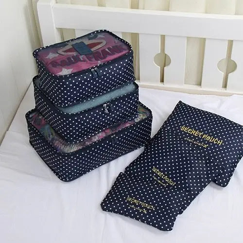 Men and women storage bag storage bag shoe bag MyQualityproduct.shop