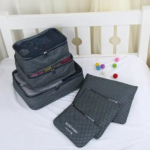 Men and women storage bag storage bag shoe bag MyQualityproduct.shop