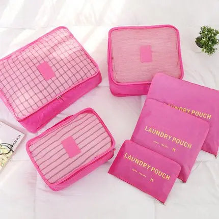 Men and women storage bag storage bag shoe bag MyQualityproduct.shop