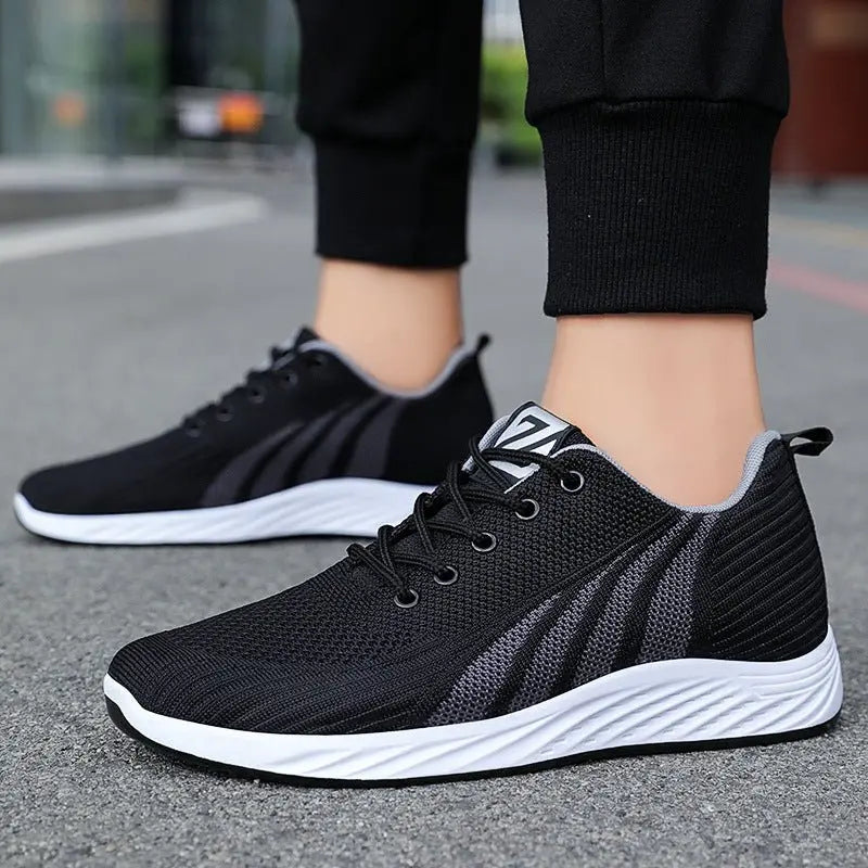 Men's casual shoes MyQualityproduct.shop