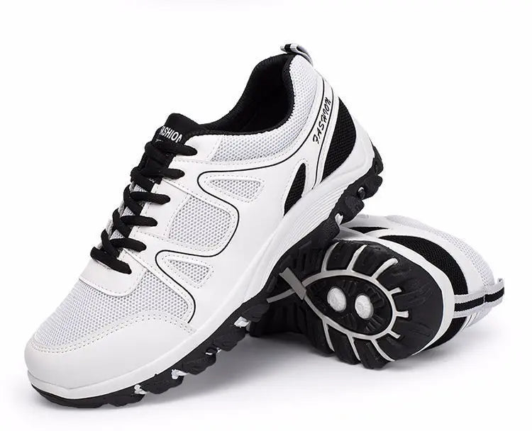 Men's casual shoes MyQualityproduct.shop