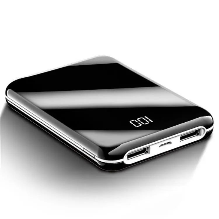 Mini portable power bank MyQualityproduct.shop