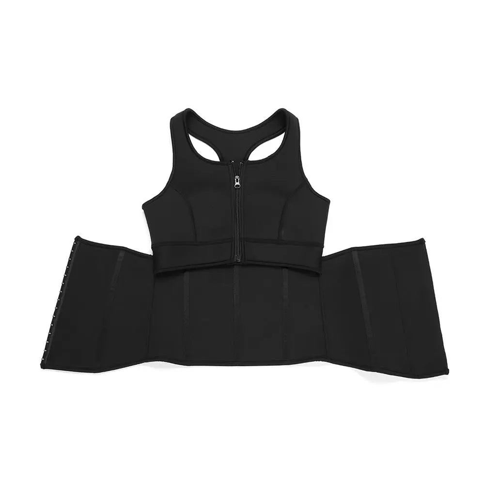 Neoprene sports shapewear MyQualityproduct.shop