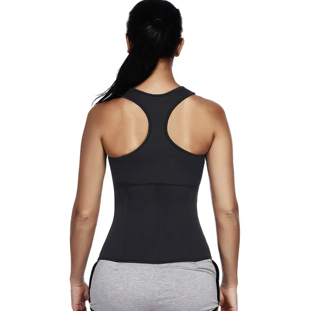 Neoprene sports shapewear MyQualityproduct.shop