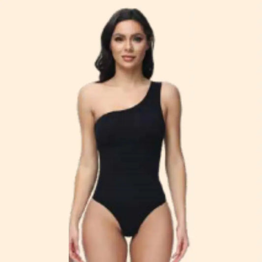 One Piece Shapewear MyQualityproduct.shop