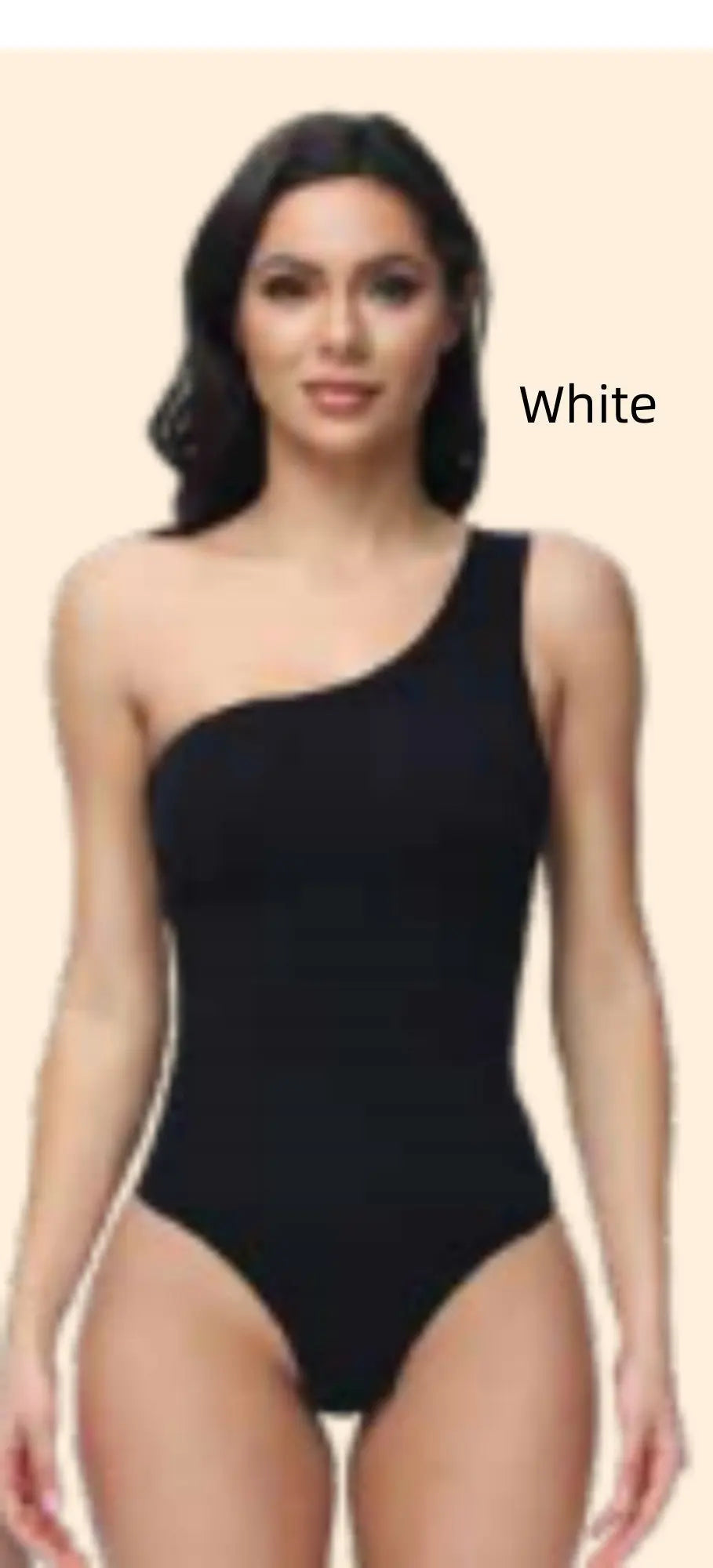 One Piece Shapewear MyQualityproduct.shop