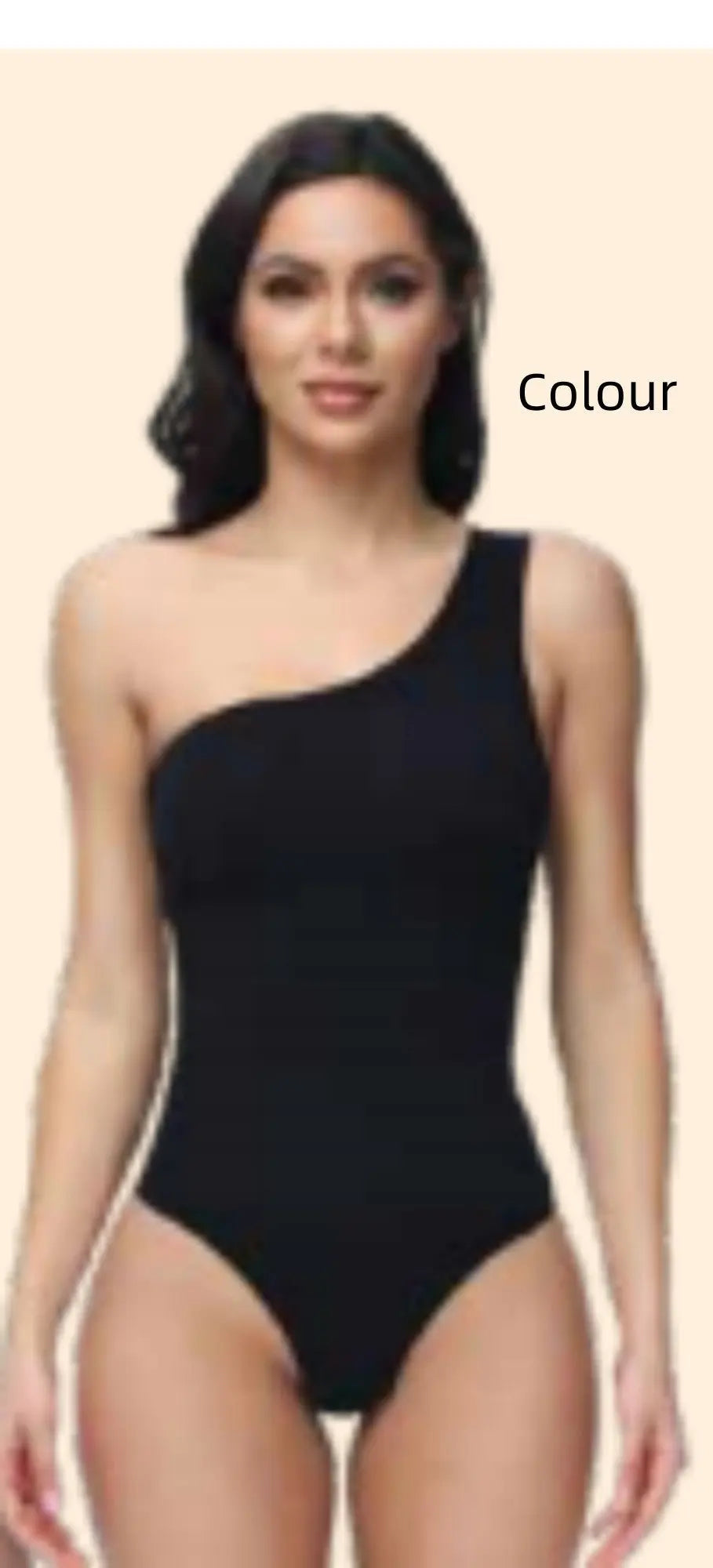 One Piece Shapewear MyQualityproduct.shop