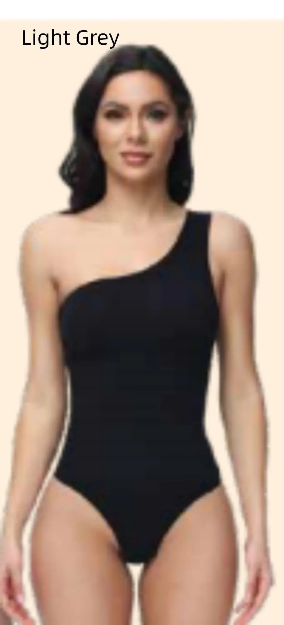 One Piece Shapewear MyQualityproduct.shop