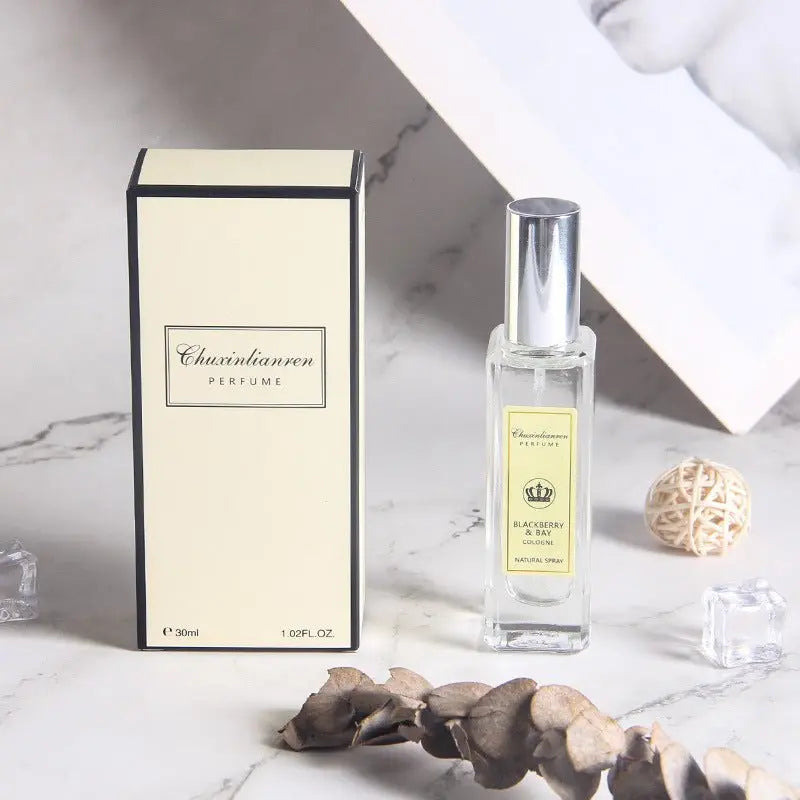 Perfume For Women Long-lasting Light Perfume MyQualityproduct.shop