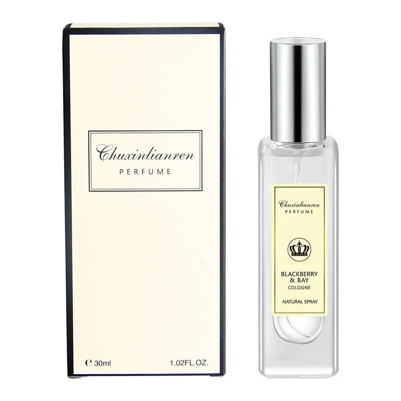 Perfume For Women Long-lasting Light Perfume MyQualityproduct.shop