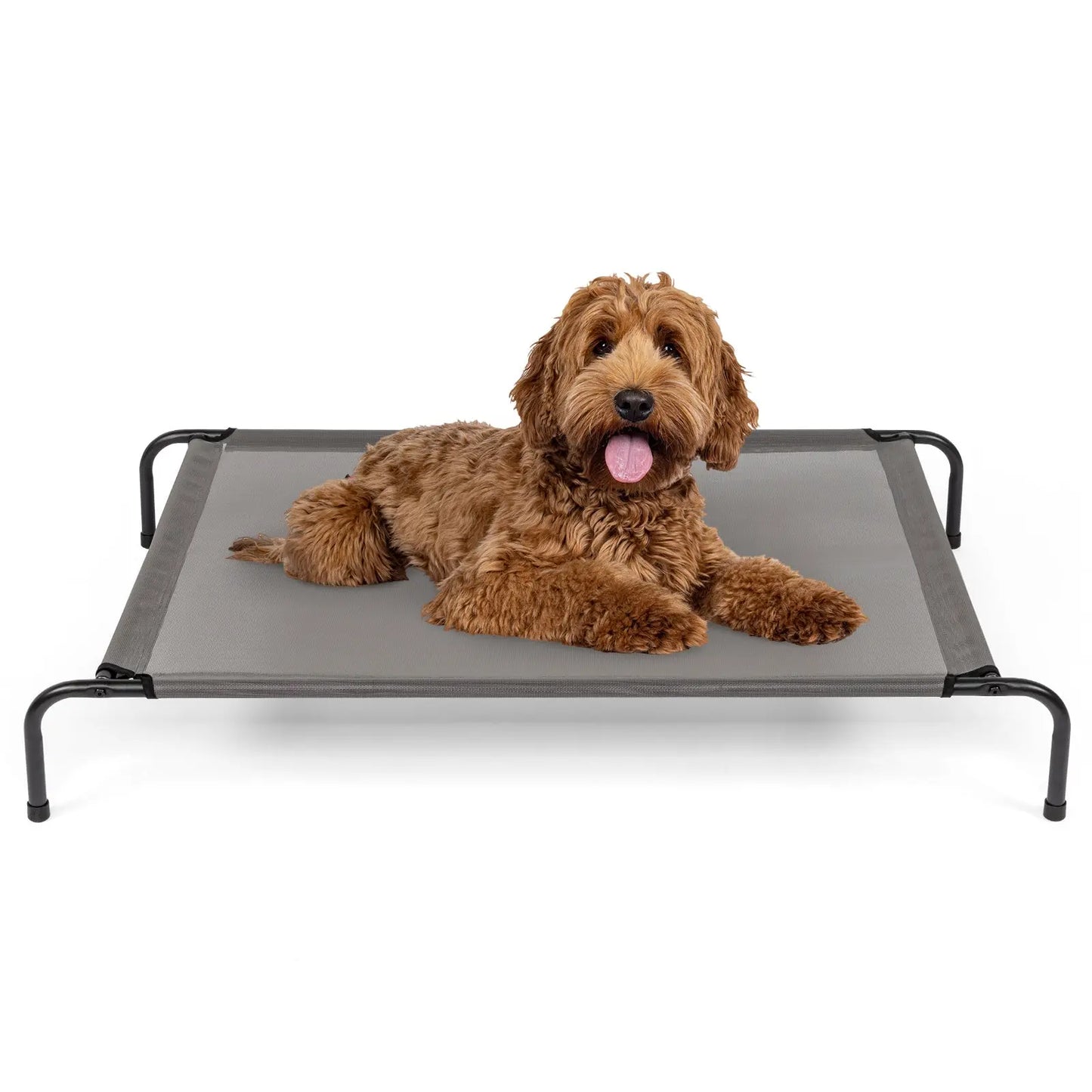 Pet Beds MyQualityproduct.shop