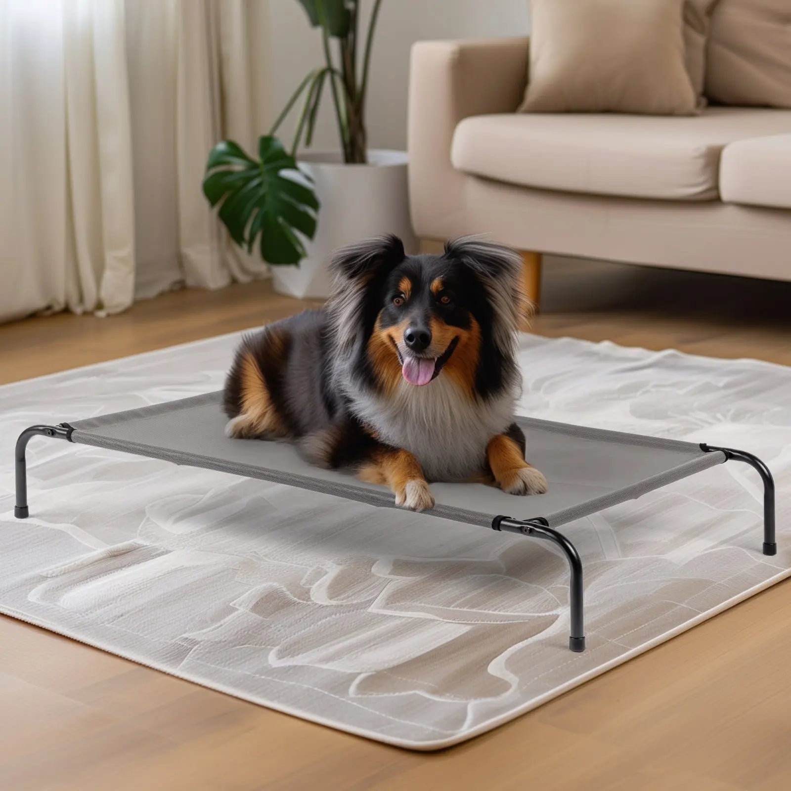 Pet Beds MyQualityproduct.shop