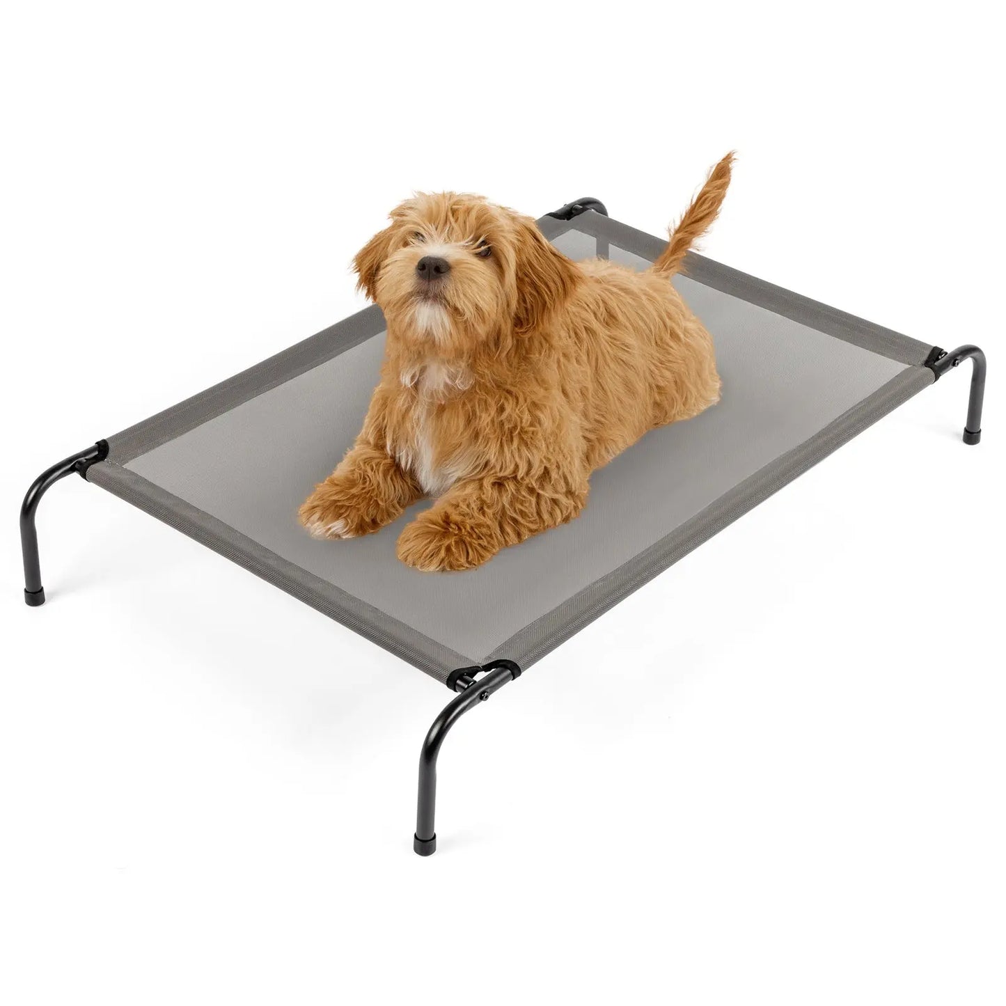 Pet Beds MyQualityproduct.shop