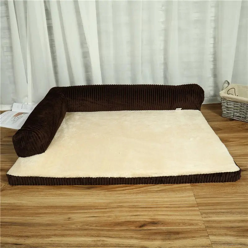 Pet Dog Bed MyQualityproduct.shop